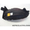 Pareboue passage de roue Volkswagen Audi Skoda Seat original OEM&nbsp;4K0821172Q