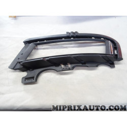Contour grille de parechocs Volkswagen Audi Skoda Seat original OEM&nbsp;5G0853807ARYP 