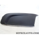 Grille de parechocs Volkswagen Audi Skoda Seat original OEM&nbsp;1T0853665M9B9 
