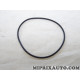 Joint arbre de transmission Volkswagen Audi Skoda Seat original OEM&nbsp;WHT005255