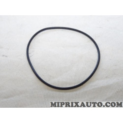 Joint arbre de transmission Volkswagen Audi Skoda Seat original OEM&nbsp;WHT005255 