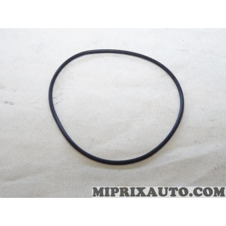 Joint arbre de transmission Volkswagen Audi Skoda Seat original OEM&nbsp;WHT005255 