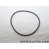 Joint arbre de transmission Volkswagen Audi Skoda Seat original OEM&nbsp;WHT005255