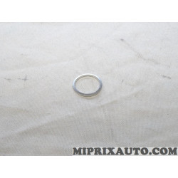 Bague joint Volkswagen Audi Seat Skoda original OEM N0138326 