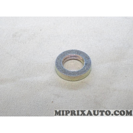 Bague rondelle amortisseur de suspension Volkswagen Audi Skoda Seat original OEM&nbsp;191512119 