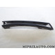 Revetement de parechocs Volkswagen Audi Skoda Seat original OEM&nbsp;3C08077189B9