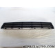 Grille de parechocs Volkswagen Audi Skoda Seat original OEM&nbsp;1J0853677DB41