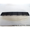 Grille de parechocs Volkswagen Audi Skoda Seat original OEM&nbsp;1J0853677DB41