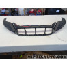 Bavette becquet pare-chocs Volkswagen Audi Skoda Seat original OEM 5N0805903A9B9