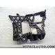 Etrier support fixation parechocs Volkswagen Audi Skoda Seat original OEM&nbsp;5G0807723A