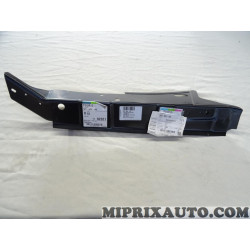 Longeron passage de roue gauche Volkswagen Audi Skoda Seat original OEM&nbsp;5K0809145 pour volkswagen golf saloon de 2009 à 2013 cab