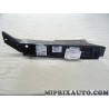 Longeron passage de roue gauche Volkswagen Audi Skoda Seat original OEM 5K0809145 pour volkswagen golf saloon de 2009 à 2013 cab