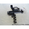 Etrier support fixation face avant cadre radiateur Volkswagen Audi Skoda Seat original OEM&nbsp;4K0805608