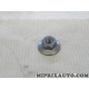 Ecrou fixation divers Volkswagen Audi Seat Skoda original OEM N90887703