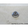 Ecrou fixation divers Volkswagen Audi Seat Skoda original OEM N90887703
