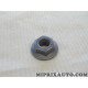 Ecrou fixation usage divers Volkswagen Audi Seat Skoda original OEM N91157401