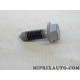 Vis fixation Volkswagen Audi Skoda Seat original OEM N10642104