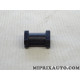 Coussinet de siege Volkswagen Audi Skoda Seat original OEM&nbsp;893881167