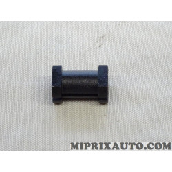 Coussinet de siege Volkswagen Audi Skoda Seat original OEM&nbsp;893881167 