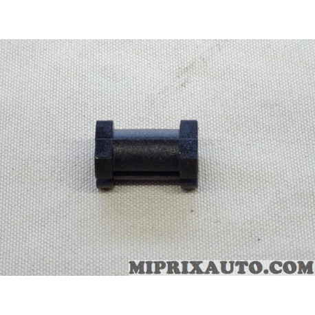 Coussinet de siege Volkswagen Audi Skoda Seat original OEM&nbsp;893881167 