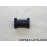 Coussinet de siege Volkswagen Audi Skoda Seat original OEM&nbsp;893881167