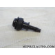 Vis fixation plaque protection moteur Volkswagen Audi Skoda Seat original OEM 06B103831J 