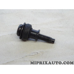 Vis fixation plaque protection moteur Volkswagen Audi Skoda Seat original OEM 06B103831J 