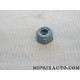 Ecrou fixation divers Volkswagen Audi Skoda Seat original OEM N0111849 