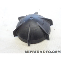 Capuchon protection butée amortisseur de suspension Volkswagen Audi Skoda Seat original OEM&nbsp;6R0512135 