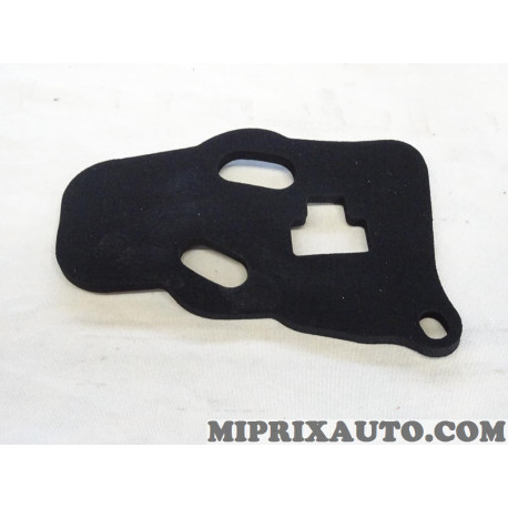 Joint mousse de feu lanterne Volkswagen Audi Skoda Seat original OEM&nbsp;5G0945395A 