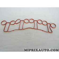 Joint collecteur admission Volkswagen Audi Skoda Seat original OEM&nbsp;03G129717C 