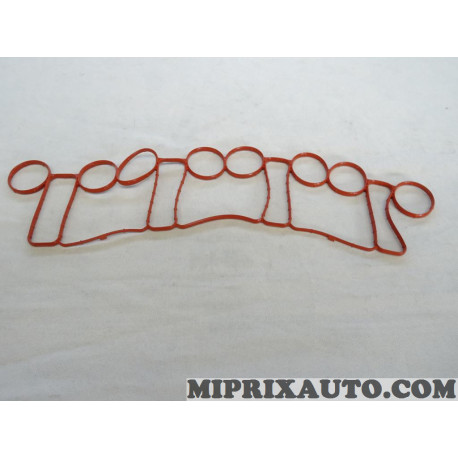 Joint collecteur admission Volkswagen Audi Skoda Seat original OEM&nbsp;03G129717C 