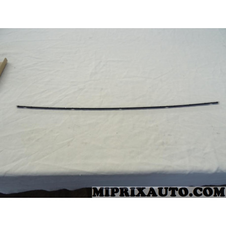 Baguette de parebrise Volkswagen Audi Skoda Seat original OEM&nbsp;5G0854541 
