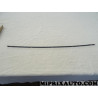 Baguette de parebrise Volkswagen Audi Skoda Seat original OEM&nbsp;5G0854541