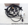 Cable faisceau electrique capteurs aide au stationnement parechocs Volkswagen Audi Skoda Seat original OEM&nbsp;5N0971104AC pour volk