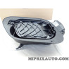 Trappe support goulotte reservoir carburant Volkswagen Audi Skoda Seat original OEM 5G9809857 pour volkswagen golf 7 VII