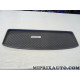 Bac tapis de coffre Volkswagen Audi Skoda Seat original OEM 5QA061160A