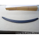 Spoiler aileron becquet Opel Chevrolet original OEM 22848133 1719228 pour opel insignia finition OPC 