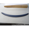 Spoiler aileron becquet Opel Chevrolet original OEM 22848133 1719228 pour opel insignia finition OPC