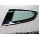 Glace vitre lucarne aile arriere gauche Fiat Alfa Romeo Lancia original OEM&nbsp;50518106 pour alfa romeo mito 