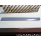 Baguette moulure de porte avant droite Jeep Dodge Chrysler original OEM&nbsp;60969378 pour jeep renegade partir de 2021 