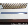 Baguette moulure de porte avant droite Jeep Dodge Chrysler original OEM&nbsp;60969378 pour jeep renegade partir de 2021