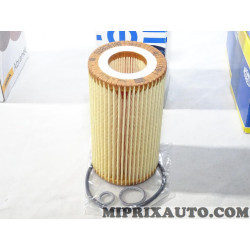 Filtre à huile Mopar Jeep Dodge Chrysler original OEM&nbsp;05086301AA 