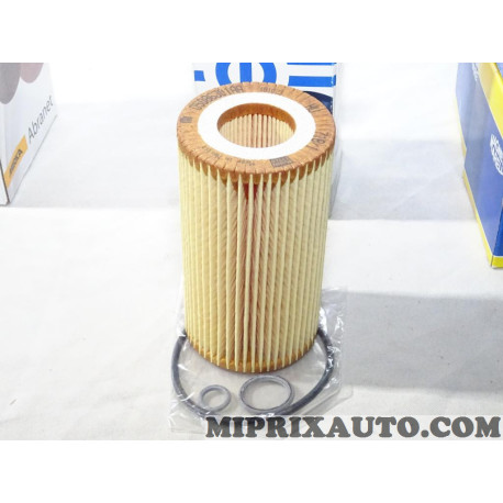 Filtre à huile Mopar Jeep Dodge Chrysler original OEM&nbsp;05086301AA 