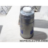 Filtre à carburant UFI Fiat Alfa Romeo Lancia original OEM 46807036