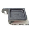 Containeur rangement gonfleur Fiat Lancia Alfa Romeo original OEM 52060701