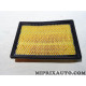 Filtre à air Mopar Jeep Dodge Chrysler original OEM 05019002AA