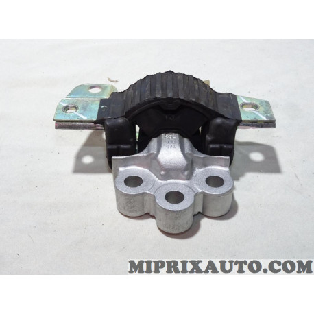 Support moteur Fiat Alfa Romeo Lancia original OEM&nbsp;51816525 