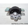 Support moteur Fiat Alfa Romeo Lancia original OEM&nbsp;51816525