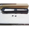 Filtre habitacle interieur Mopar Jeep Dodge Chrysler original OEM 82208300